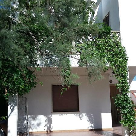 casa Pita Villa Torre Colimena Exterior foto